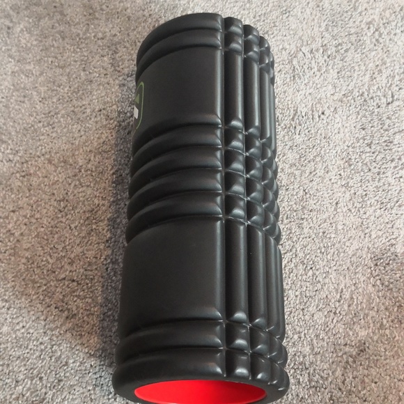 Triggerpoint Grid X - Picture 8 of 9